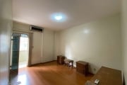 Apartamento para venda e locação, Centro, Londrina, PR