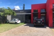 Comercial à venda 528M², Jardim Presidente, Londrina - PR