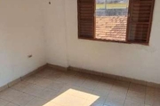 Sobrado com 5 dormitórios à venda, 208 m² por R$ 680.000,00 - Vila Maria Alta - São Paulo/SP