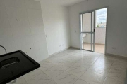 Apartamento com 2 dormitórios à venda, de 35 m² a 49 m² a partir de R$ 280.000 - Tucuruvi - São Paulo/SP