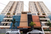 Apartamento com 2 dormitórios à venda, 57 m² por R$ 515.000,00 - Vila Dom Pedro II - São Paulo/SP