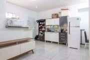 Casa com 2 dormitórios à venda, 44 m² por R$ 180.000,00 - Jardim Modelo - São Paulo/SP