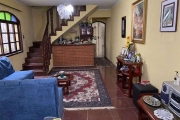 Casa com 4 dormitórios à venda, 170 m² por R$ 795.000,00 - Jardim Santa Mena - Guarulhos/SP