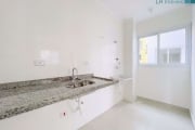 Apartamento com 1 dormitório à venda, 31 m² por R$ 175.000,00 - Vila Ede - São P