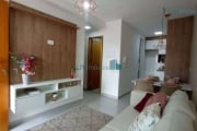 Apartamento 2 dormitórios à venda Vila Mazzei São Paulo/SP