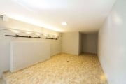 Apartamento com 2 dormitórios à venda, 44 m² por R$ 260.000,00 - Vila Romero - São Paulo/SP