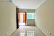 Casa à venda, 55 m² por R$ 364.900,00 - Vila Nivi - São Paulo/SP