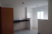 Apartamento com 2 dormitórios à venda, 42 m² por R$ 350.000,00 - Jardim Sao Paulo(Zona Norte) - São Paulo/SP