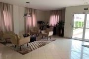 Apartamento com 2 dormitórios à venda, 55 m² por R$ 415.000,00 - Vila Carrão - São Paulo/SP