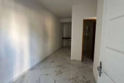 Apartamento com 2 dormitórios à venda, 40 m² por R$ 330.000,00 - Santana - São Paulo/SP