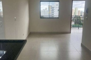 Apartamento com 2 dormitórios à venda, 67 m² por R$ 650.000,00 - Tucuruvi - São Paulo/SP