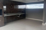 Apartamento com 2 dormitórios à venda, 57 m² por R$ 560.000,00 - Tucuruvi - São Paulo/SP