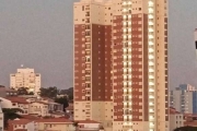 Apartamento com 2 dormitórios à venda, 75 m² por R$ 1.059.000,00 - Jardim Sao Paulo(Zona Norte) - São Paulo/SP