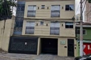 Apartamento com 2 dormitórios à venda por R$ 498.000 - Jardim Sao Paulo(Zona Norte) - São Paulo/SP