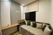 Apartamento com 2 dormitórios à venda, 43 m² por R$ 248.000 - Jardim Brasil - São Paulo/SP