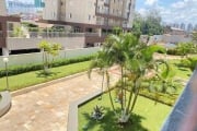 Apartamento com 3 dormitórios à venda, 95 m² por R$ 700.000 - Vila Augusta - Guarulhos/SP