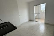 Apartamento com 2 dormitórios à venda, de 35 m² a 49 m² a partir de R$ 280.000 -