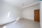 Apartamento à venda, 46 m² por R$ 280.000,00 - Vila Guilherme - São Paulo/SP