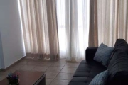 Apartamento com 3 quartos à venda na Rua São Vicente de Paula, 235, Centro, Guarulhos