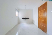 Apartamento com 2 dormitórios à venda, 50 m² por R$ 319.000,00 - Vila Leonor - S