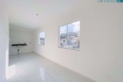 Apartamento com 1 dormitório à venda, 32 m² por R$ 209.000,00 - Vila Basileia -