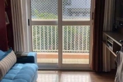 Apartamento Residencial à venda, Tremembé, São Paulo - AP7499.