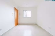 Apartamento com 1 dormitório à venda, 31 m² por R$ 199.000,00 - Vila Ede - São P