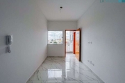 Apartamento com 2 dormitórios à venda, 44 m² por R$ 300.000,00 - Parque Vitória