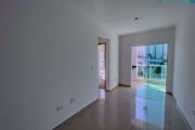 Apartamento com 2 dormitórios à venda, 45 m² por R$ 389.000,00 - Jardim Sao Paul