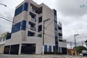 Apartamento Residencial à venda, Vila Constança, São Paulo - AP9555.