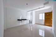 Apartamento Residencial à venda, Vila Dom Pedro II, São Paulo - AP9636.