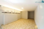 Apartamento com 2 dormitórios à venda, 44 m² por R$ 260.000,00 - Vila Romero - S