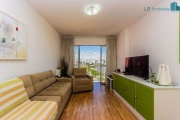 Apartamento com 3 dormitórios à venda, 96 m² por R$ 630.000,00 - Casa Verde - Sã