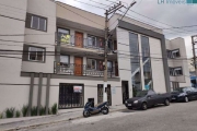 Apartamento com 1 dormitório à venda, 33 m² por R$ 235.000,00 - Parada Inglesa -