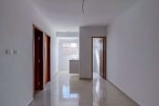 Apartamento com 2 dormitórios à venda, 53 m² por R$ 389.834,60 - Vila Mazzei - S