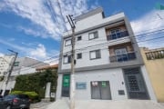 Apartamento com 2 dormitórios à venda, 41 m² por R$ 265.000,00 - Vila Romero - S