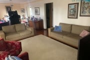 Apartamento com 4 dormitórios à venda, 170 m² por R$ 1.300.000,00 - Santana - Sã