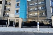 Apartamento com 2 dormitórios à venda, 40 m² por R$ 320.000,00 - Santana - São P