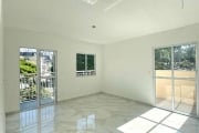 Apartamento à venda, 62 m² por R$ 550.000,00 - Jardim Sao Paulo(Zona Norte) - Sã