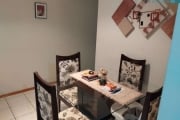 Apartamento à venda, 62 m² por R$ 400.000,00 - Parque Mandaqui - São Paulo/SP