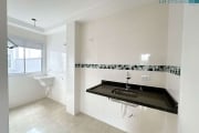 Apartamento com 1 dormitório à venda, 26 m² por R$ 198.000,00 - Jardim Modelo -