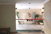 Apartamento com 2 dormitórios à venda, 45 m² por R$ 350.000 - Santa Teresinha -