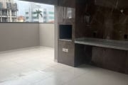 Apartamento com 2 dormitórios à venda, 43 m² por R$ 360.000,00 - Tucuruvi - São