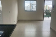 Apartamento com 2 dormitórios à venda, 67 m² por R$ 650.000,00 - Tucuruvi - São