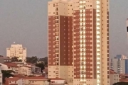 Apartamento com 2 dormitórios à venda, 75 m² por R$ 1.059.000,00 - Jardim Sao Pa