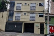 Apartamento com 2 dormitórios à venda por R$ 498.000 - Jardim Sao Paulo(Zona Nor