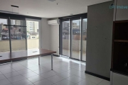 Salão para alugar, 37 m² por R$ 3.360/mês - Santana - São Paulo/SP