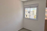 Apartamento com 2 dormitórios à venda, 36 m² por R$ 320.000 - Parada Inglesa - S