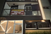 Apartamento com 2 dormitórios à venda, 40 m² por R$ 350.000 - Parada Inglesa - S