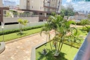 Apartamento com 3 dormitórios à venda, 95 m² por R$ 700.000 - Vila Augusta - Gua